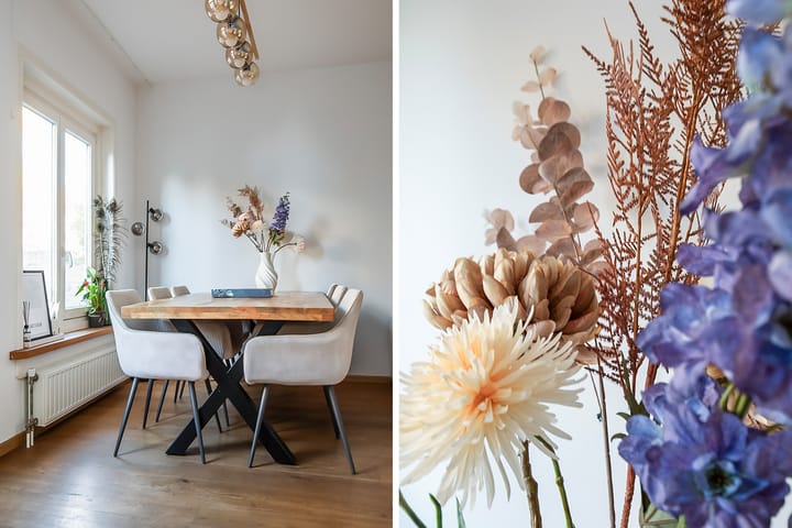 Foto 12 van Aalsmeerweg 29-1