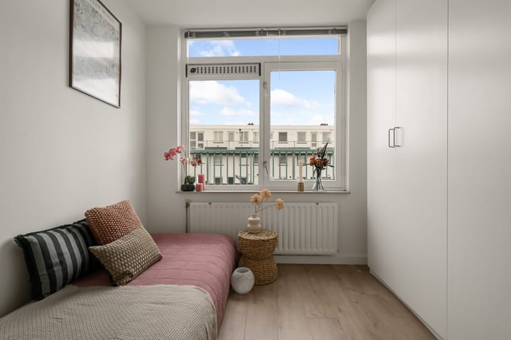 Foto 22 van Koningstraat 180