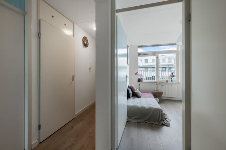 Foto 21 van Koningstraat 180