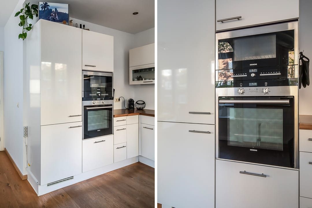 Foto 13 van Aalsmeerweg 29-1