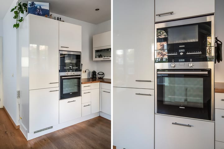 Foto 13 van Aalsmeerweg 29-1