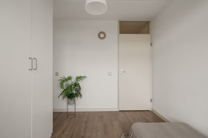 Foto 23 van Koningstraat 180