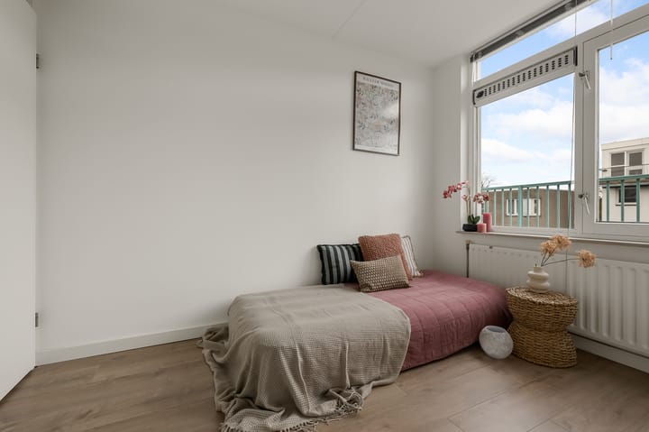 Foto 24 van Koningstraat 180