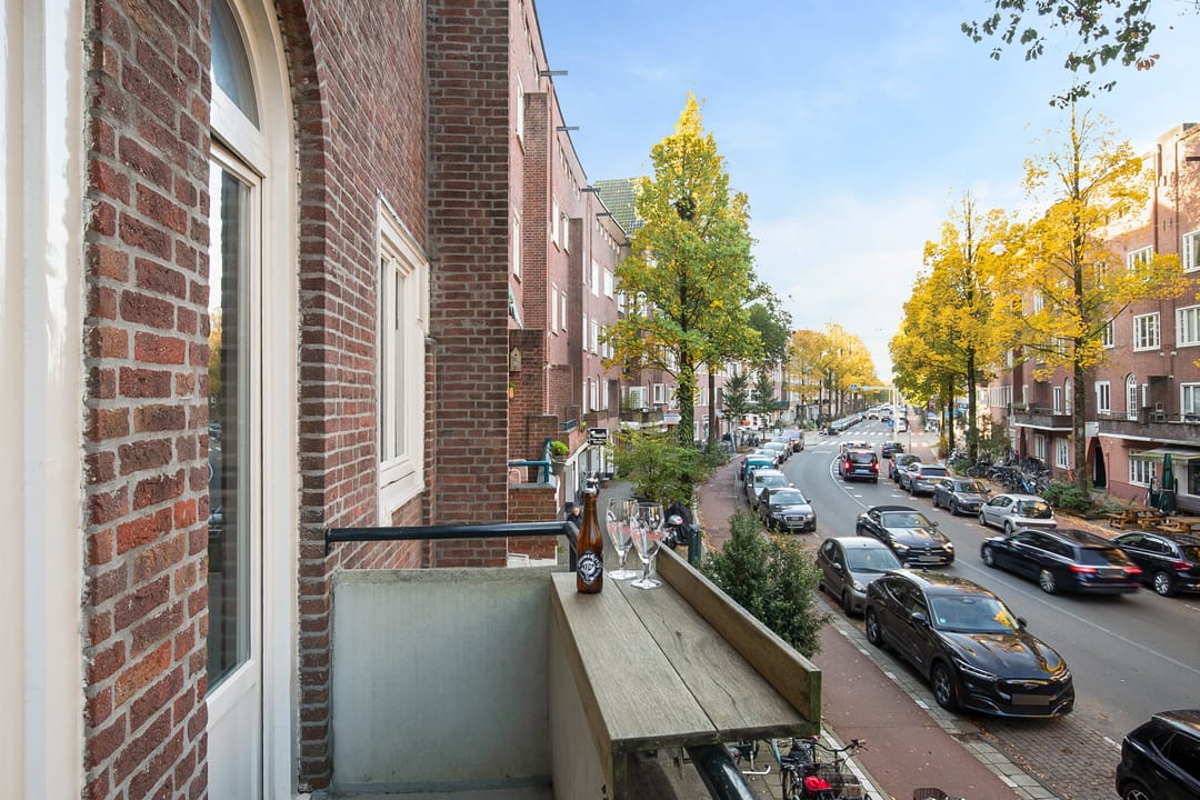 Foto 16 van Aalsmeerweg 29-1