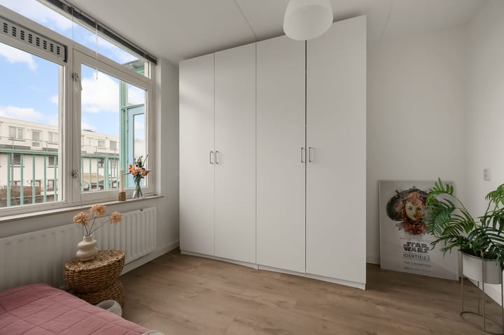 Foto 25 van Koningstraat 180