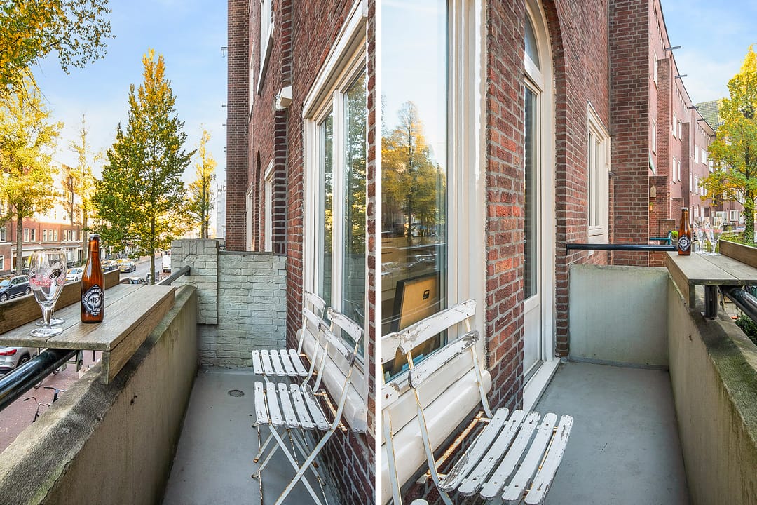 Foto 17 van Aalsmeerweg 29-1