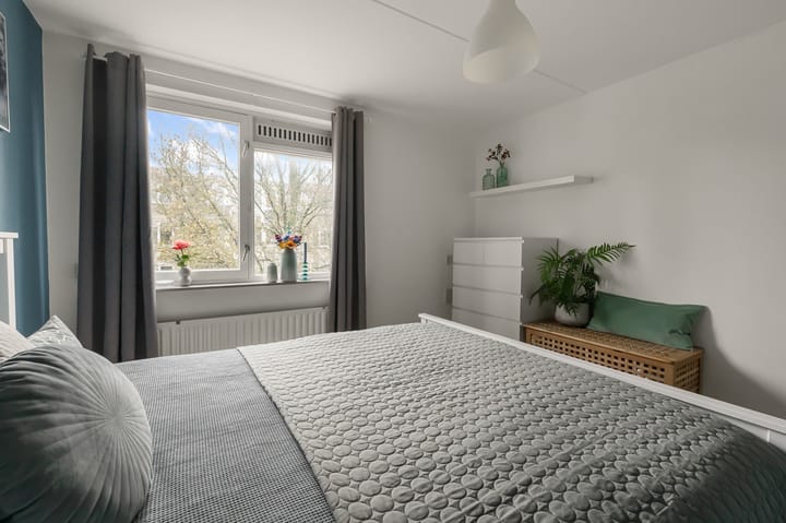 Foto 26 van Koningstraat 180