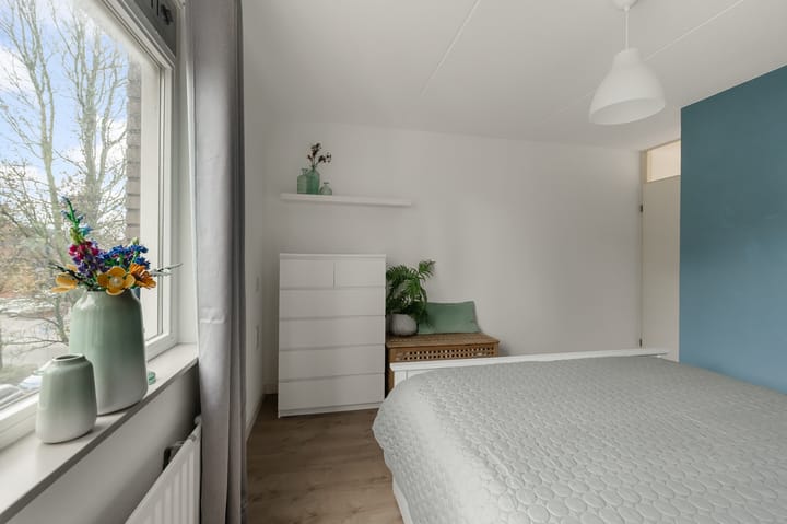 Foto 27 van Koningstraat 180