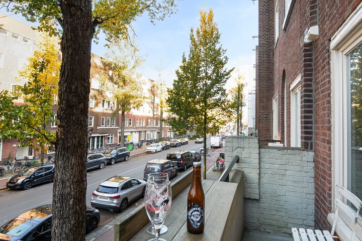 Foto 18 van Aalsmeerweg 29-1