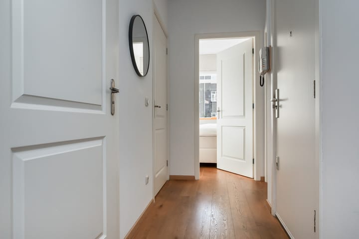 Foto 19 van Aalsmeerweg 29-1