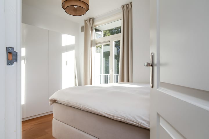 Foto 20 van Aalsmeerweg 29-1