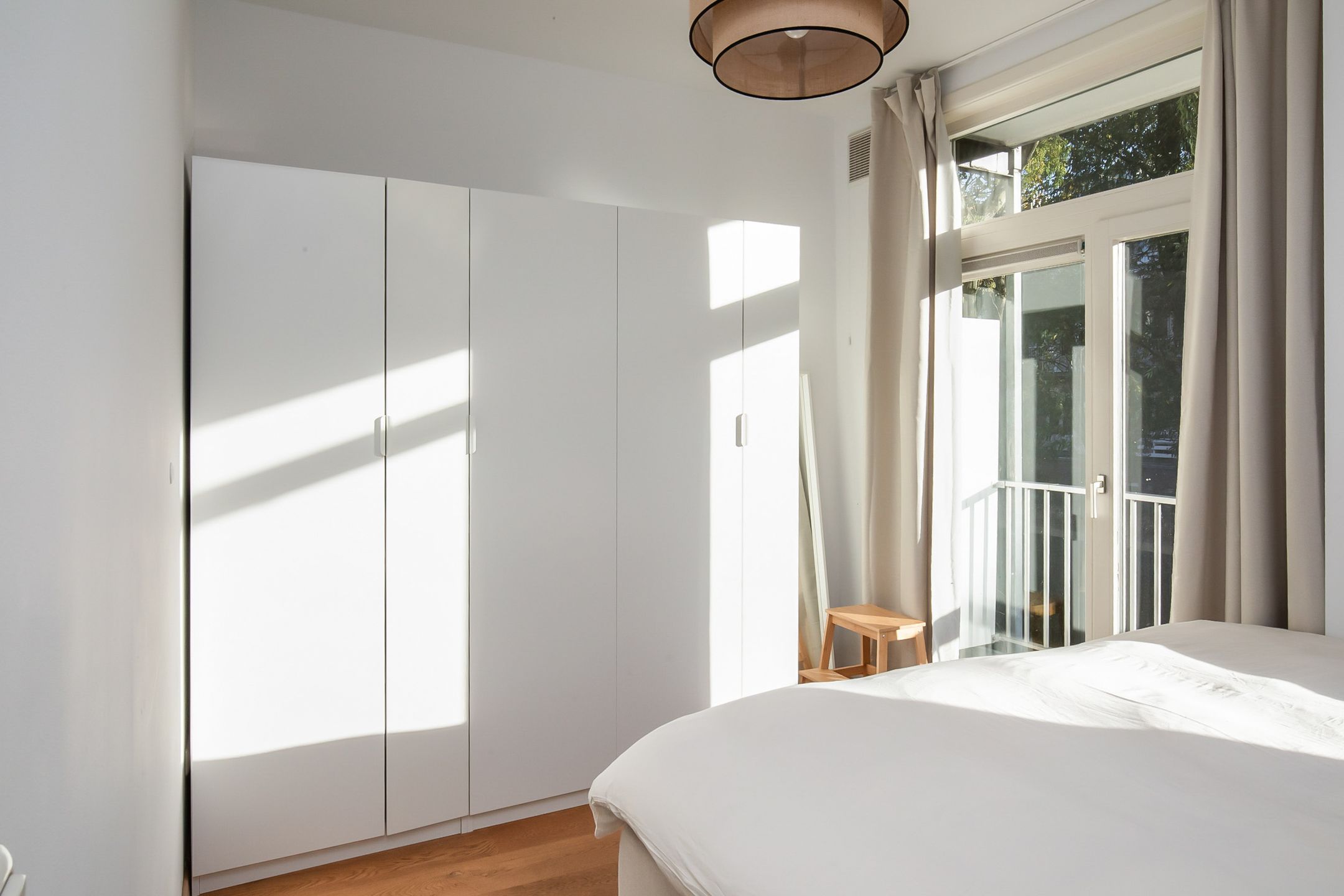 Foto 21 van Aalsmeerweg 29-1