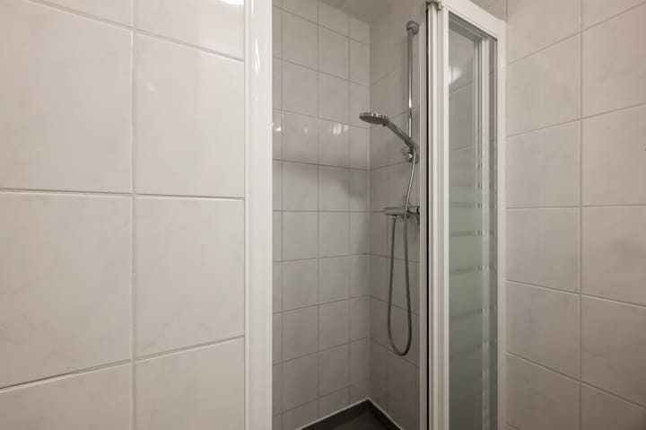 Foto 30 van Koningstraat 180