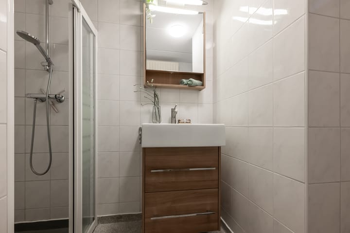 Foto 31 van Koningstraat 180