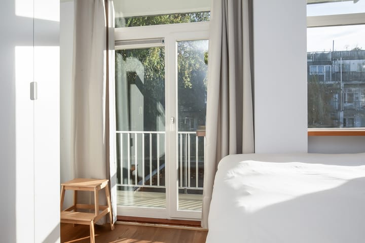 Foto 23 van Aalsmeerweg 29-1