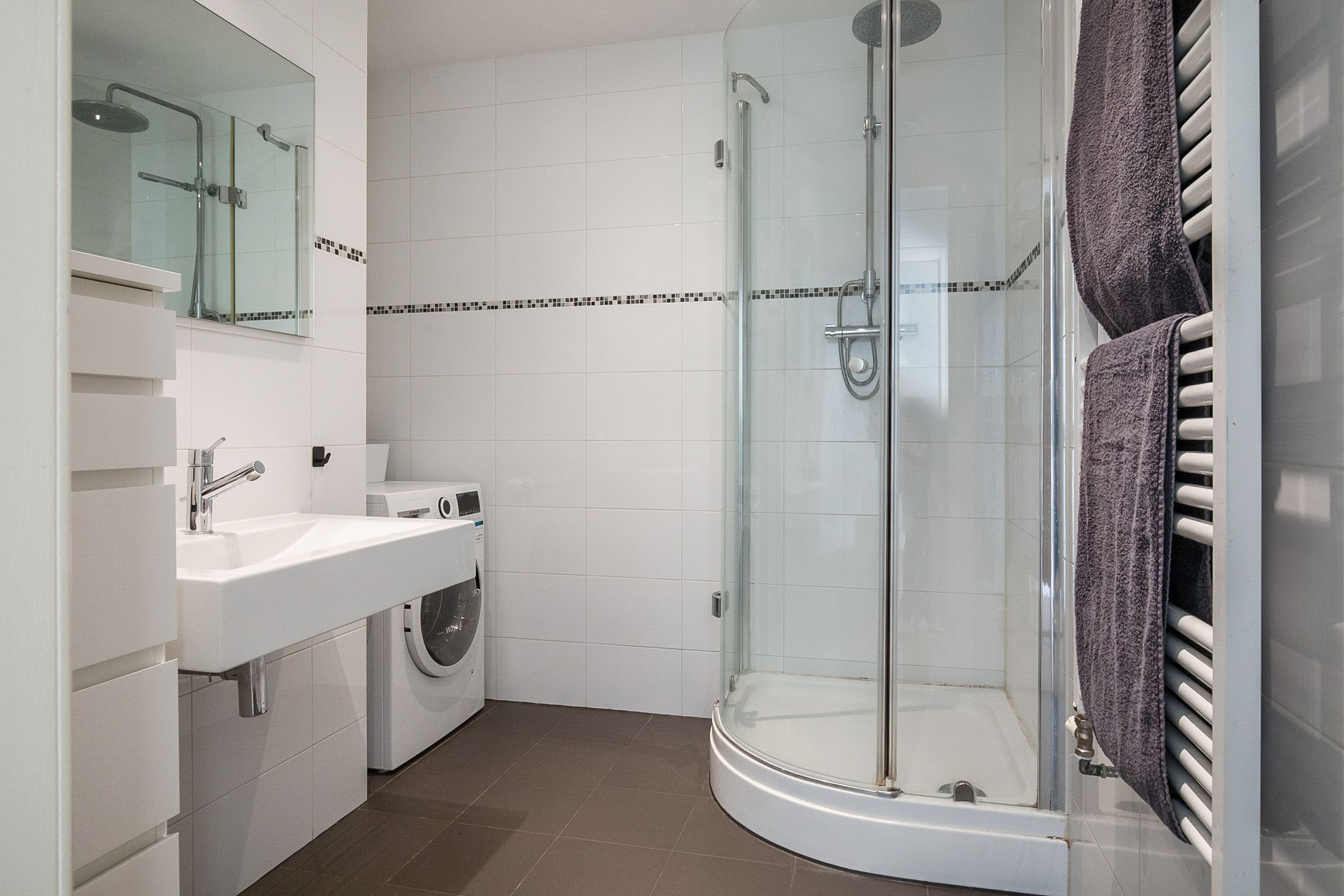 Foto 24 van Aalsmeerweg 29-1