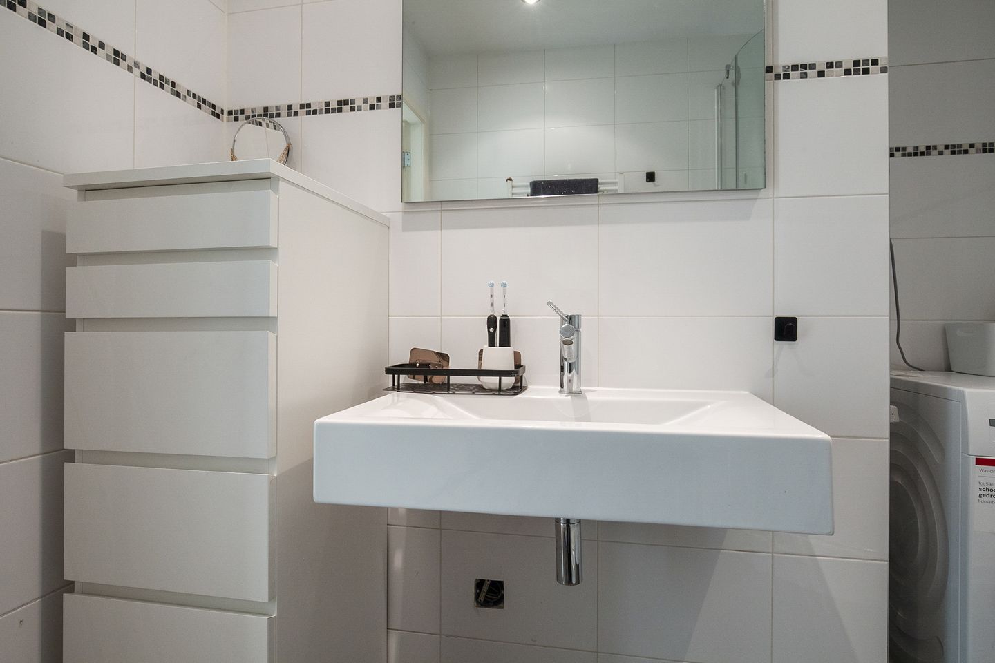 Foto 25 van Aalsmeerweg 29-1