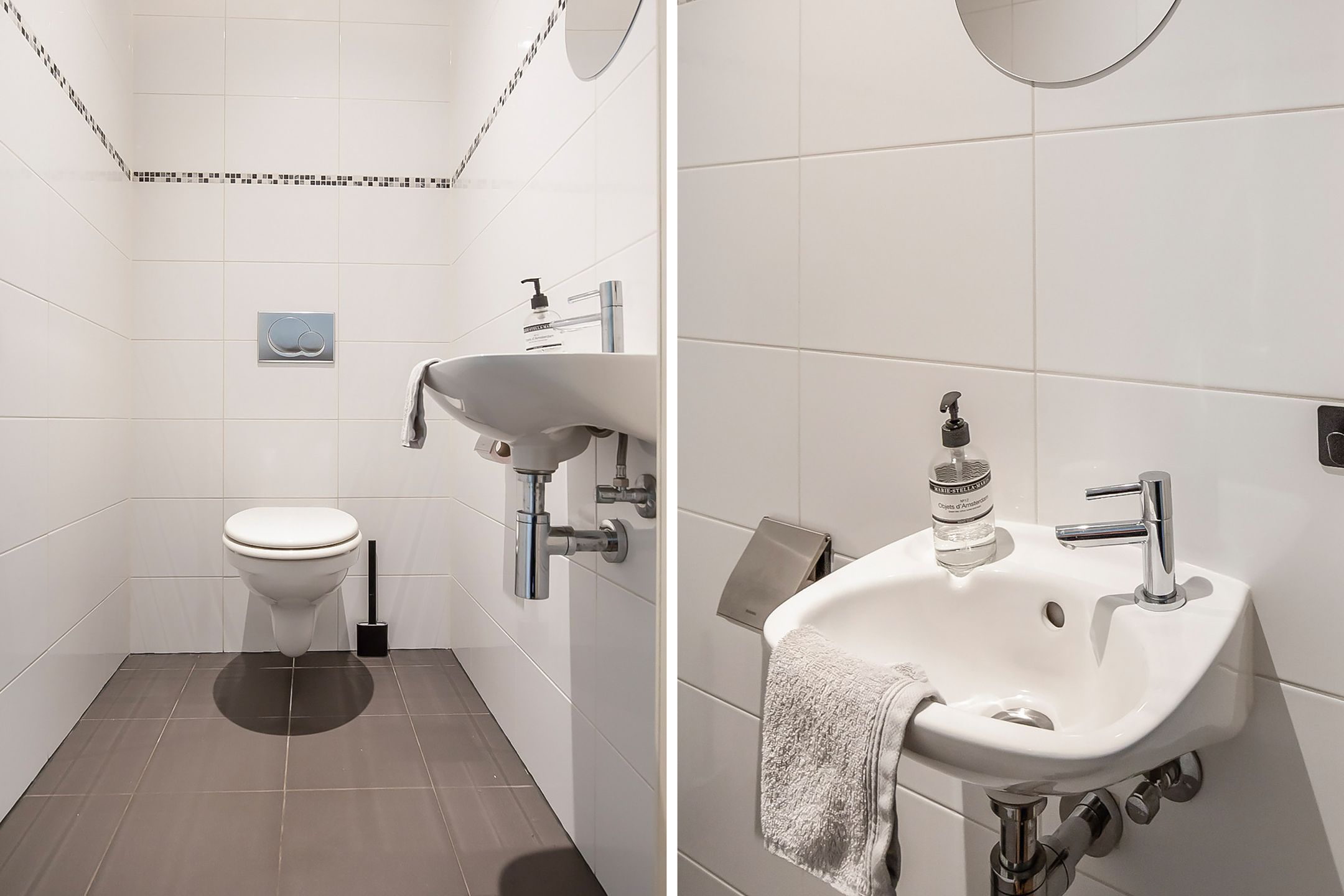 Foto 27 van Aalsmeerweg 29-1