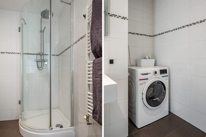 Foto 26 van Aalsmeerweg 29-1