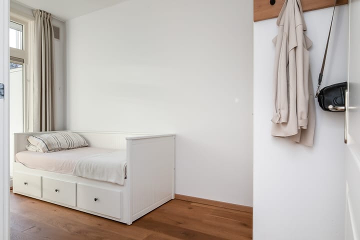 Foto 28 van Aalsmeerweg 29-1