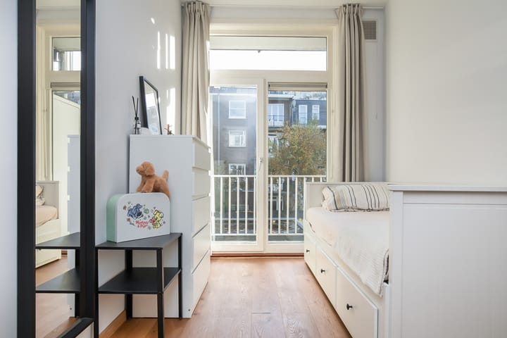 Foto 29 van Aalsmeerweg 29-1