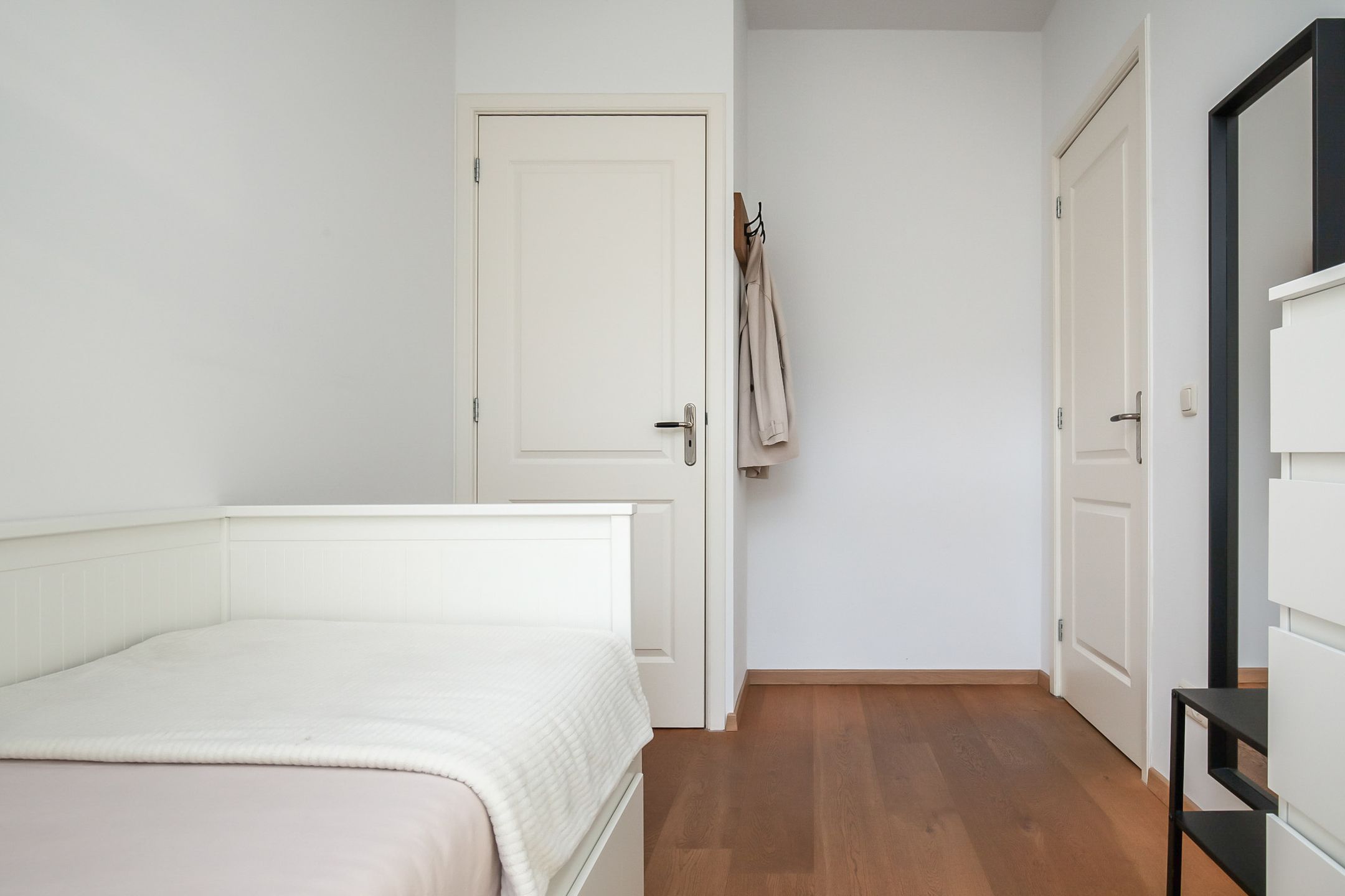 Foto 30 van Aalsmeerweg 29-1