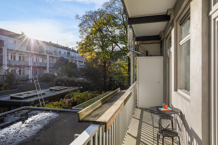 Foto 31 van Aalsmeerweg 29-1