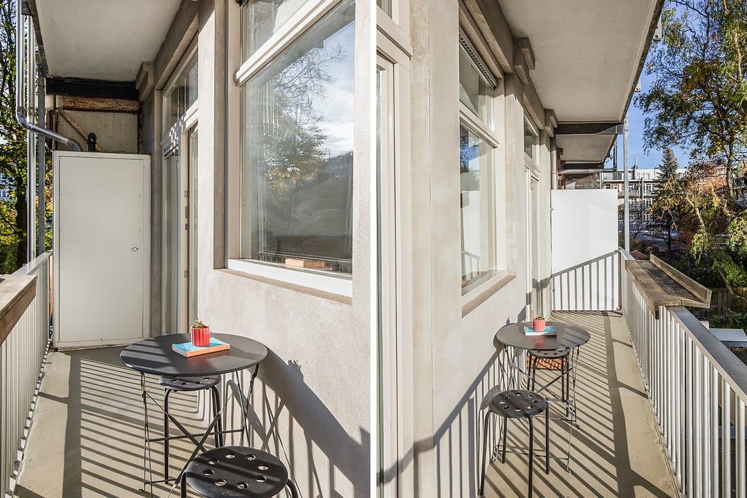 Foto 32 van Aalsmeerweg 29-1