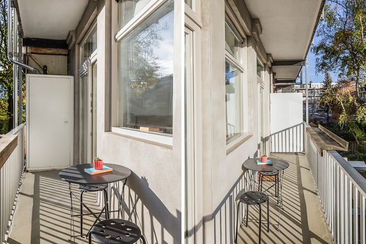 Foto 32 van Aalsmeerweg 29-1