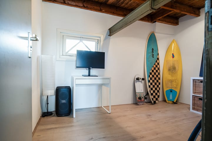 Foto 33 van Aalsmeerweg 29-1