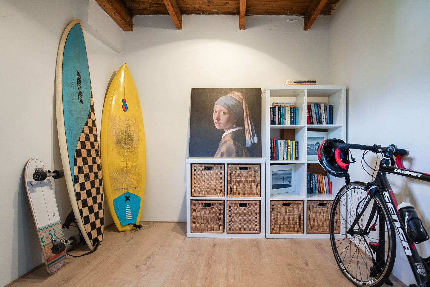 Foto 34 van Aalsmeerweg 29-1