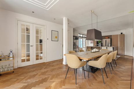 Beethovenstraat 90-3 secondary image