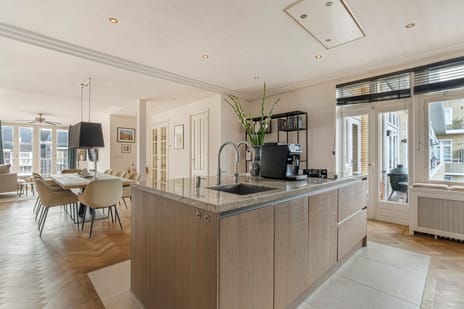 Beethovenstraat 90-3 tertiary image