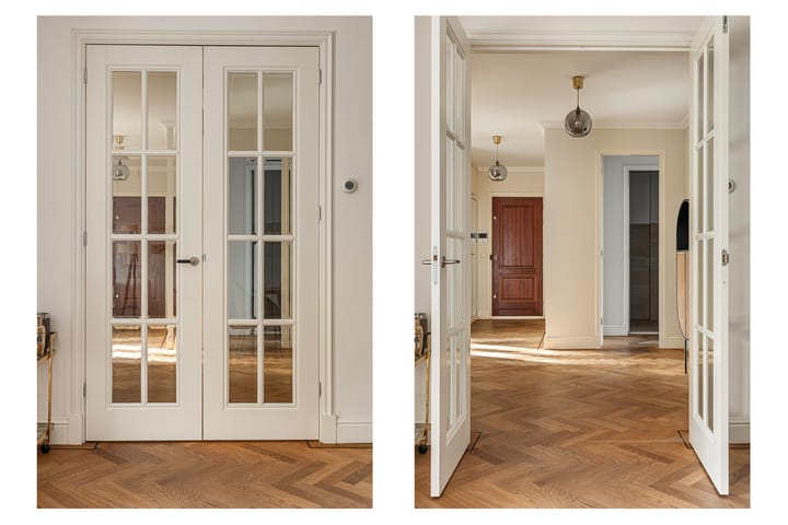 Foto 11 van Beethovenstraat 90-3