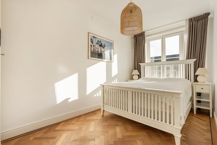 Foto 14 van Beethovenstraat 90-3