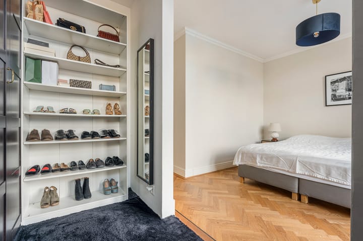 Foto 15 van Beethovenstraat 90-3