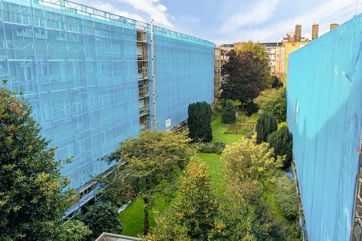 Foto 17 van Beethovenstraat 90-3