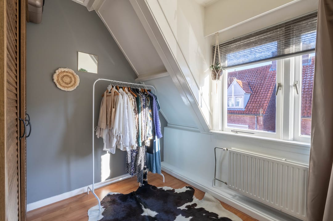 Photo 17 of Zwanebloemstraat 11