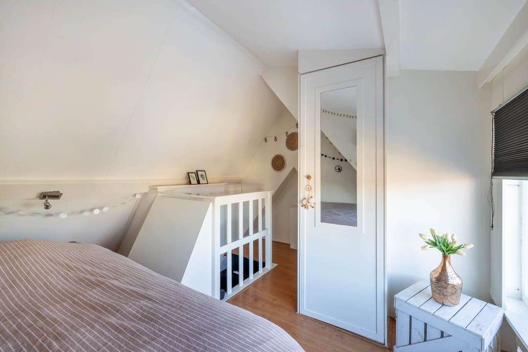 Photo 23 of Zwanebloemstraat 11