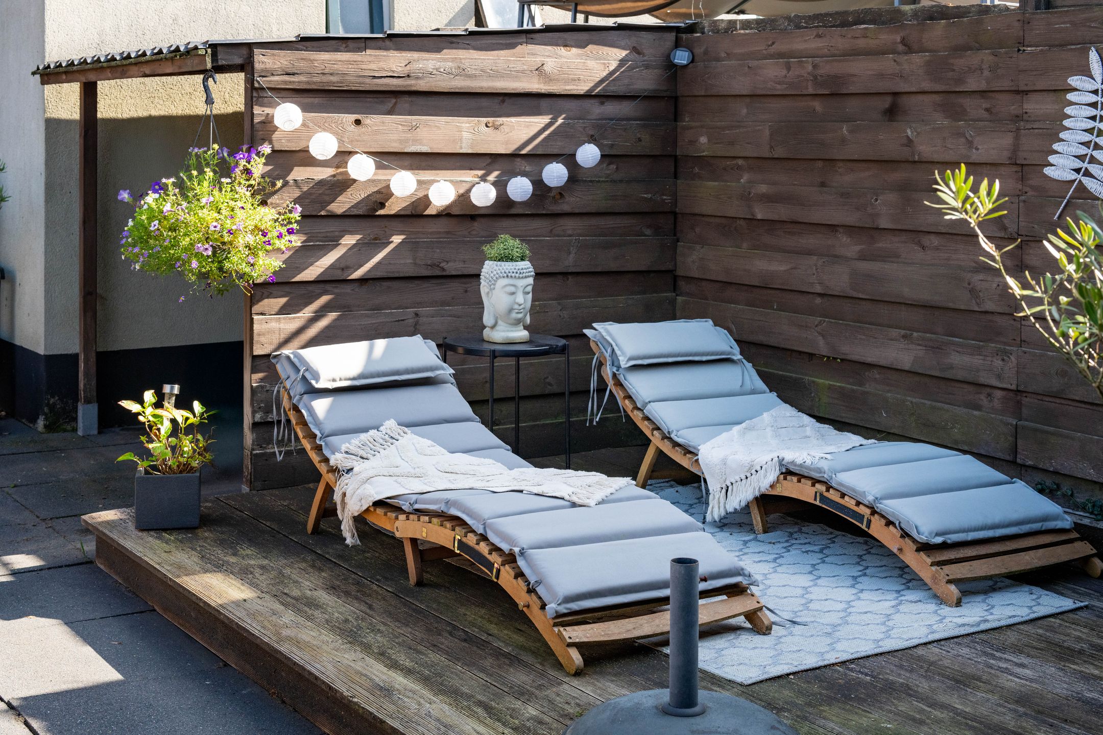 Photo 27 of Zwanebloemstraat 11