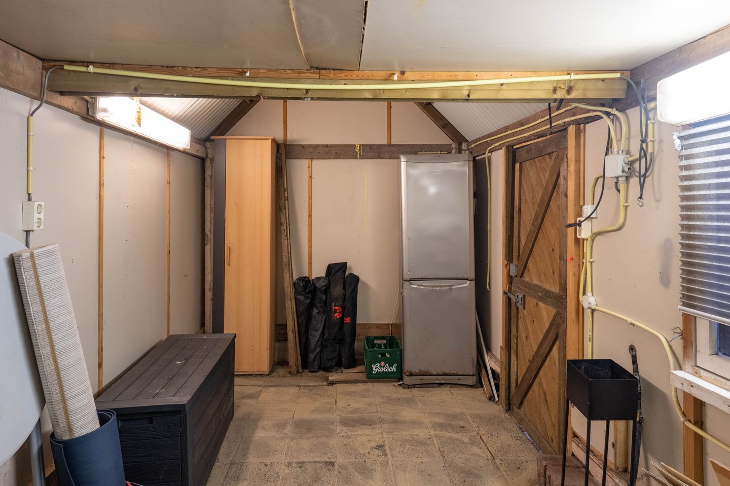 Photo 29 of Zwanebloemstraat 11