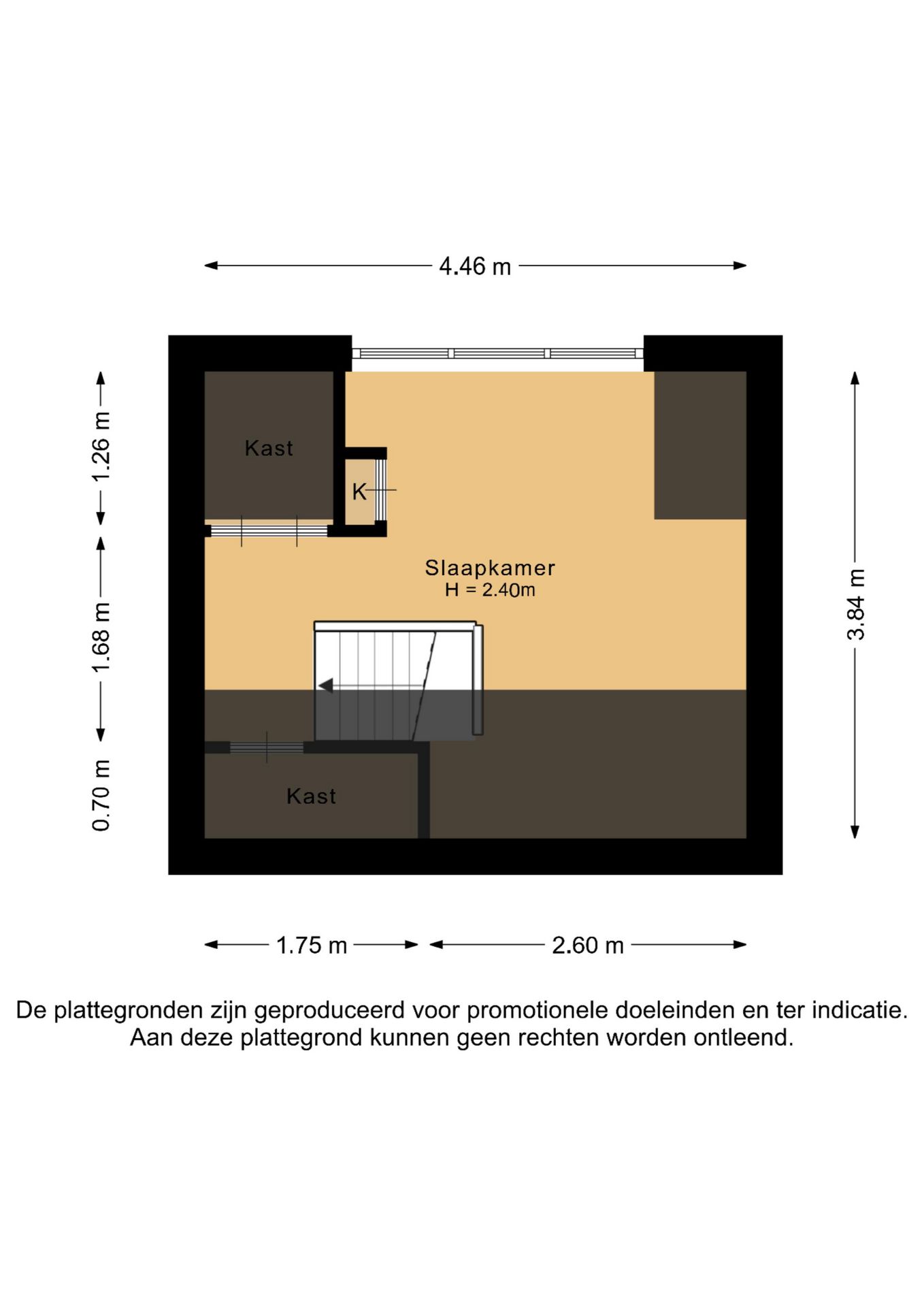 Photo 33 of Zwanebloemstraat 11