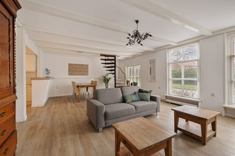 Moppenbuorren 7 secondary image