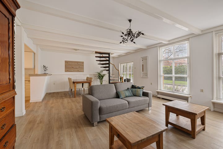 Foto 2 van Moppenbuorren 7