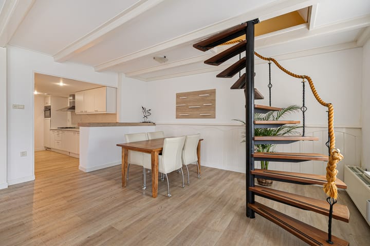 Foto 3 van Moppenbuorren 7