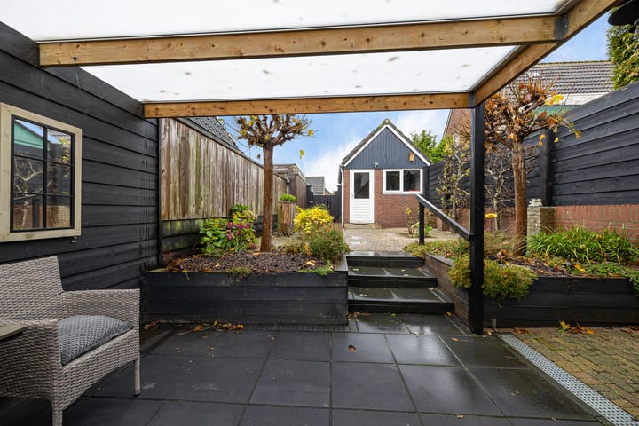 Foto 4 van Moppenbuorren 7