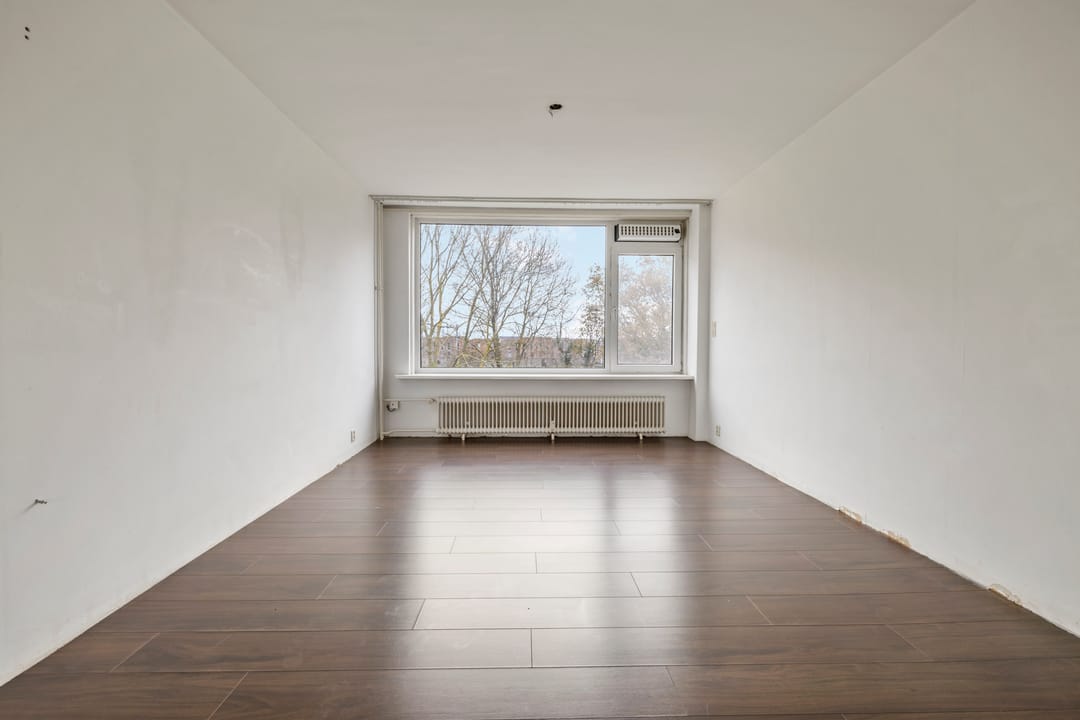 Photo 2 of Sportparklaan 293