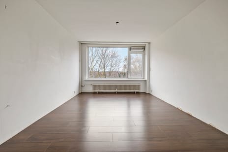 Sportparklaan 293 secondary image