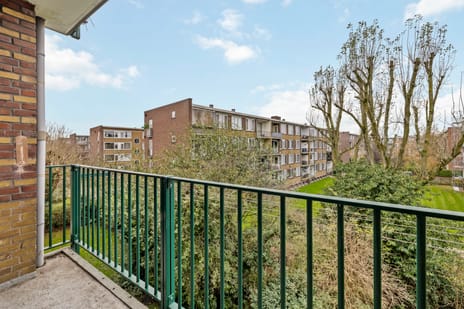 Sportparklaan 293 tertiary image