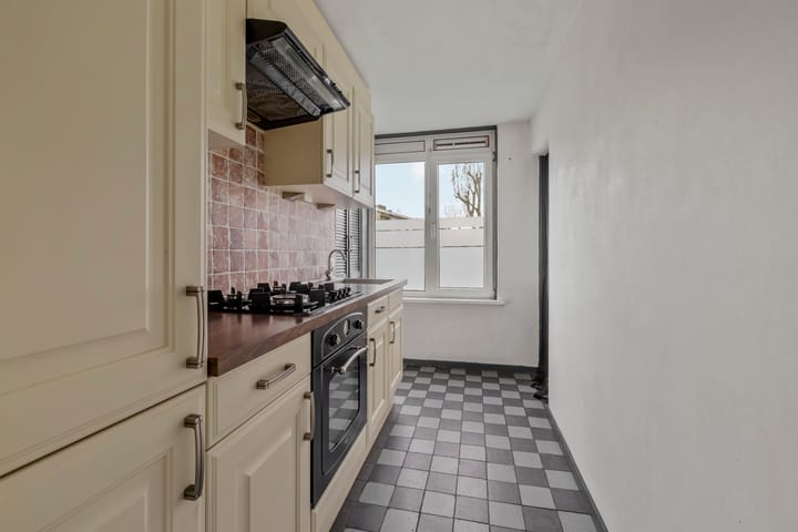 Photo 4 of Sportparklaan 293